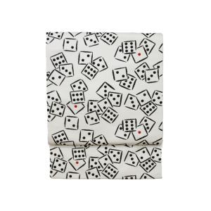 [新品] 名古屋腰帶