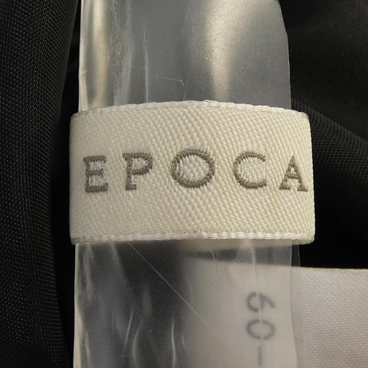 エポカ EPOCA ワンピース