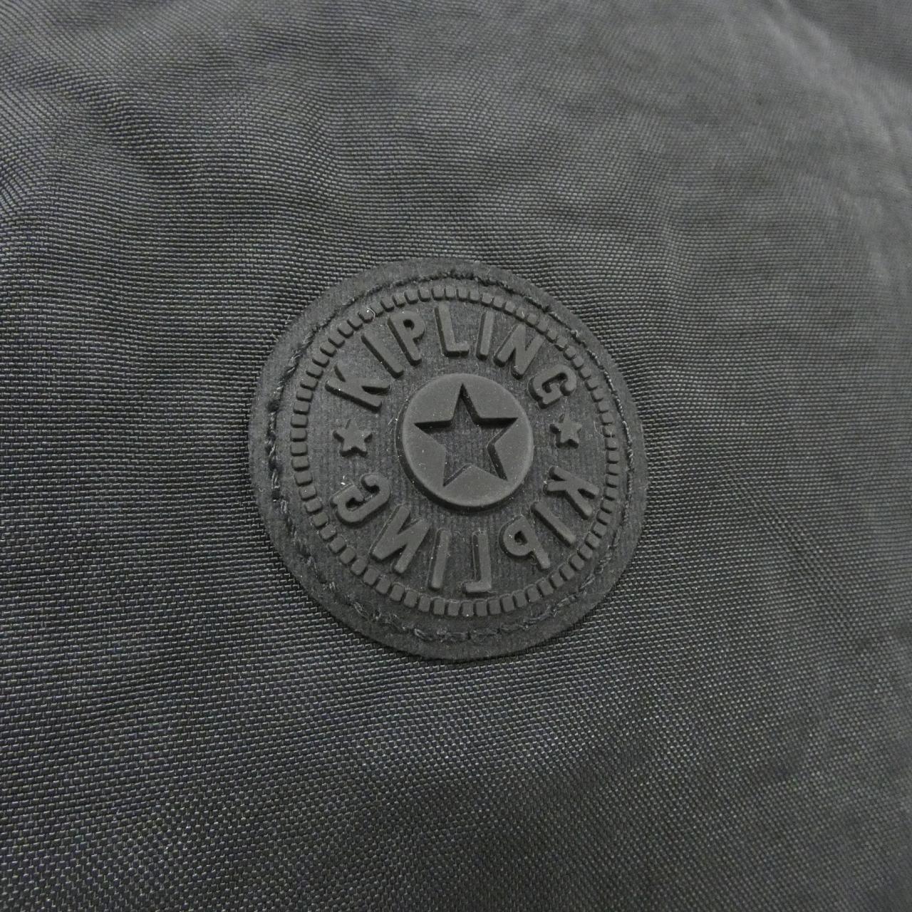 【新品】キプリング I5740-P39 ショルダーバッグ