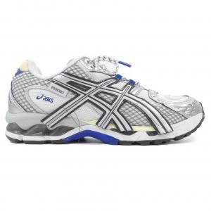 アシックス ASICS GEL-NIMBUS 10.1 スニーカー