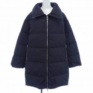 デュノ DUNO SHIVA ダウンジャケット