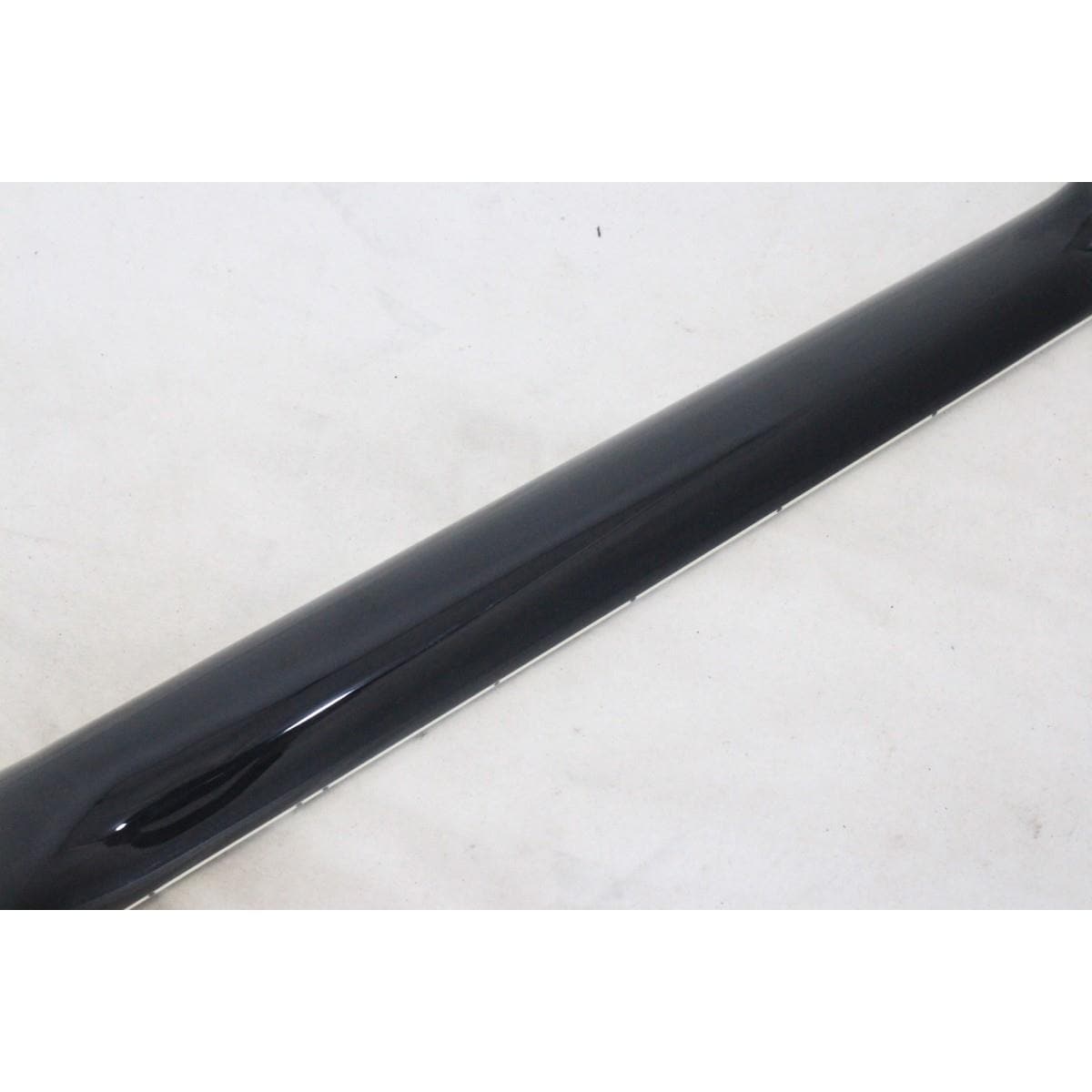 ＬＴＤ　ＥＣ１０００　ＤＥＬＵＸＥ