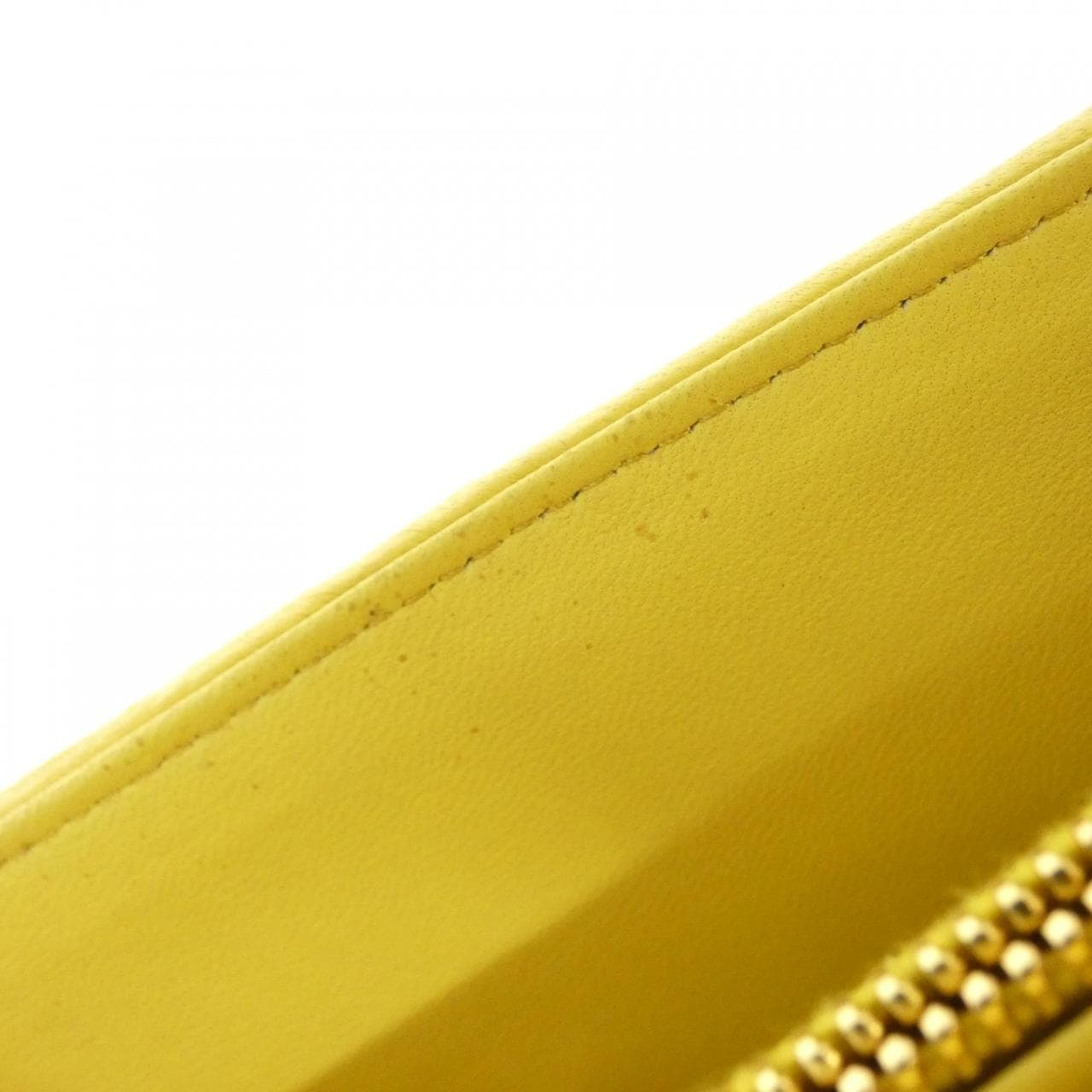 ミュウミュウ 5M1368 財布