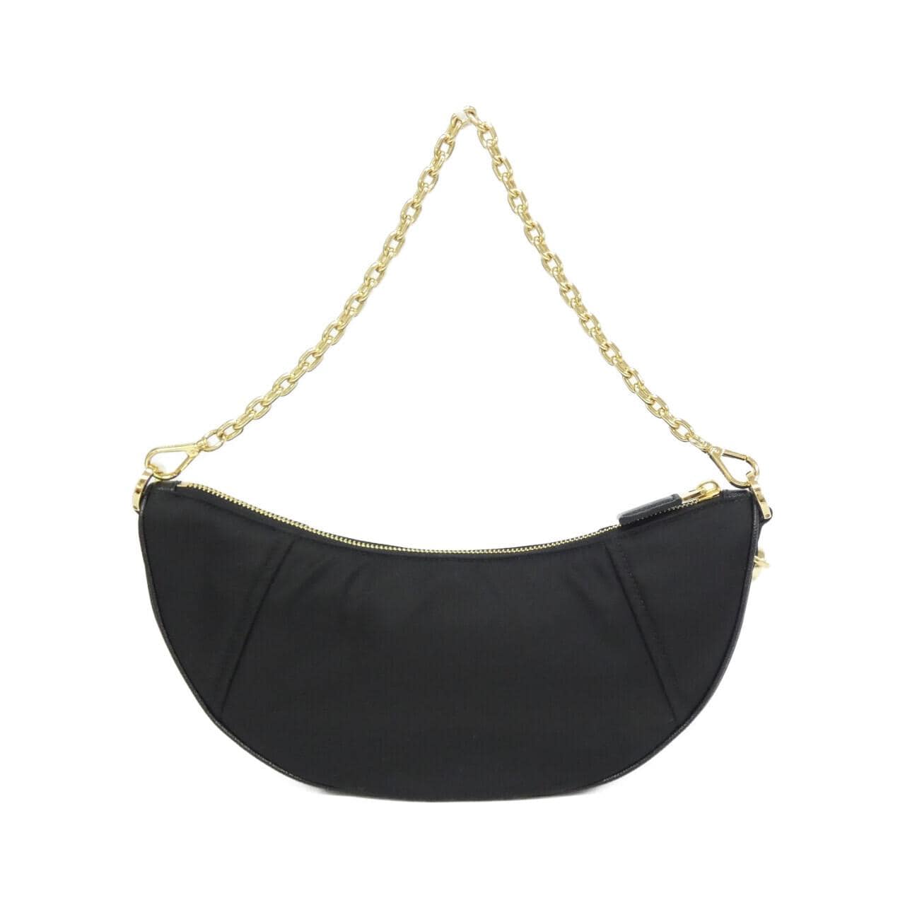 【新品】プラダ 1BH222 ショルダーバッグ