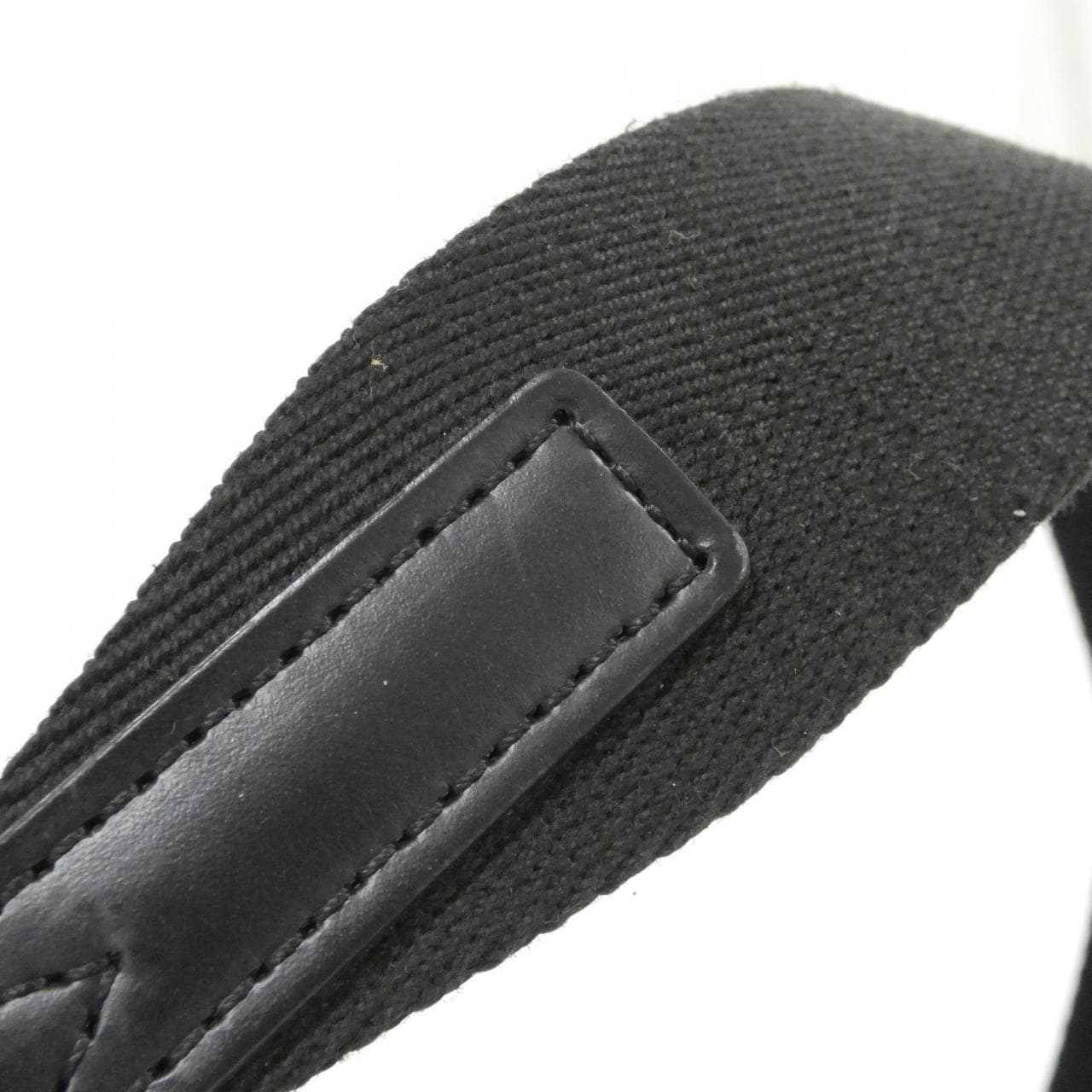 ルイヴィトン ダミエ グラフィット アヴェニュー スリングバッグ N41719 ショルダーバッグ