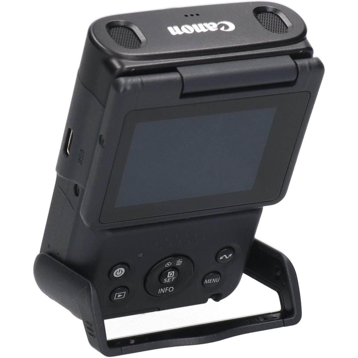 ＰＯＷＥＲＳＨＯＴ　Ｖ１０