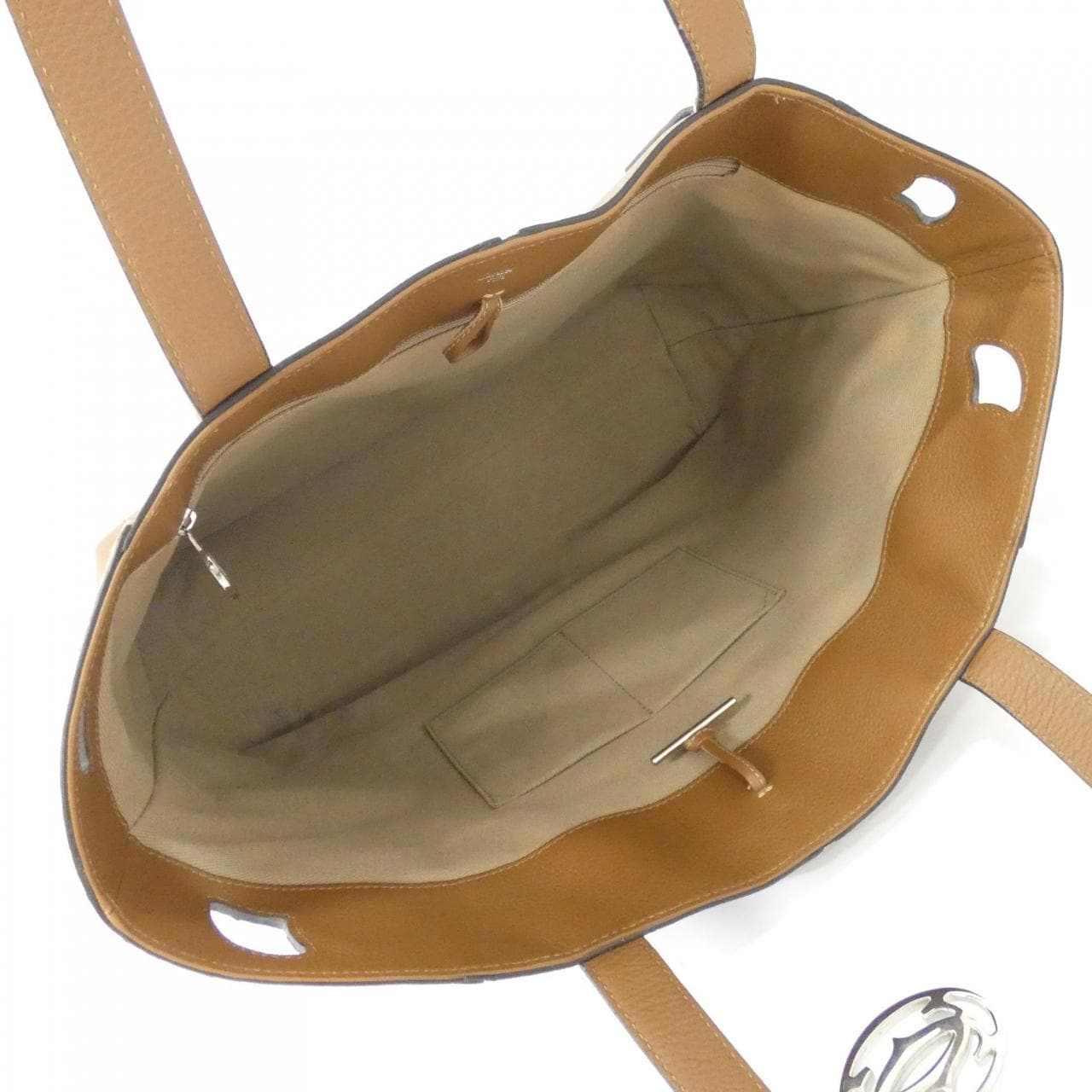 カルティエ マルチェロ L1001471 バッグ