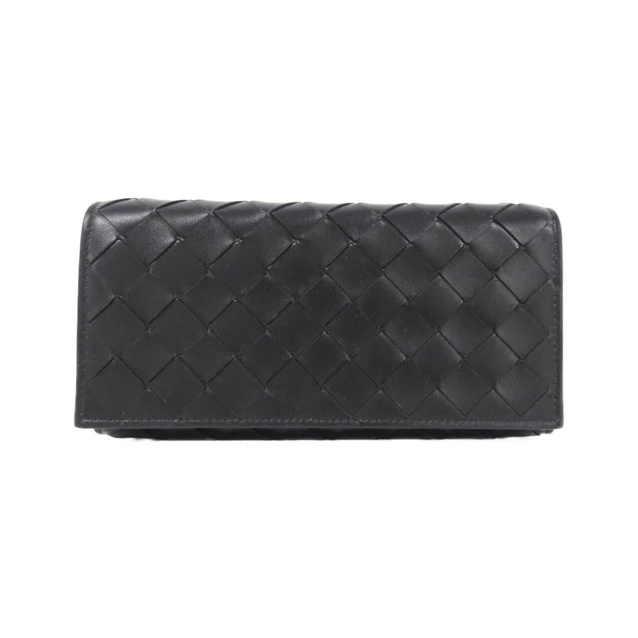 【新品】ボッテガヴェネタ 814671 VCPP3 財布