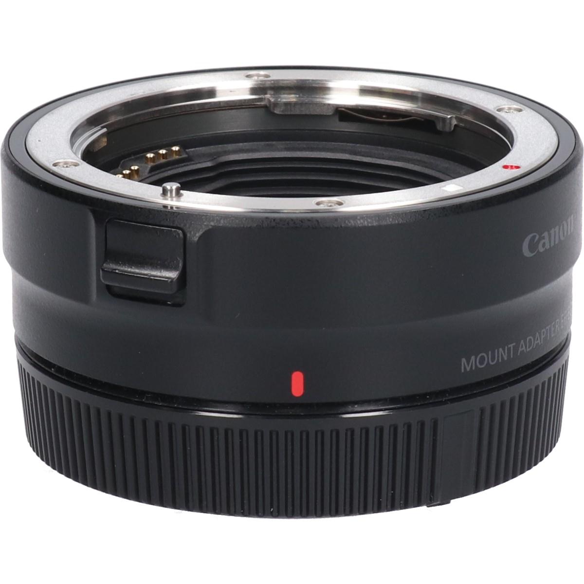 ＥＦ－ＥＯＳ　Ｒ