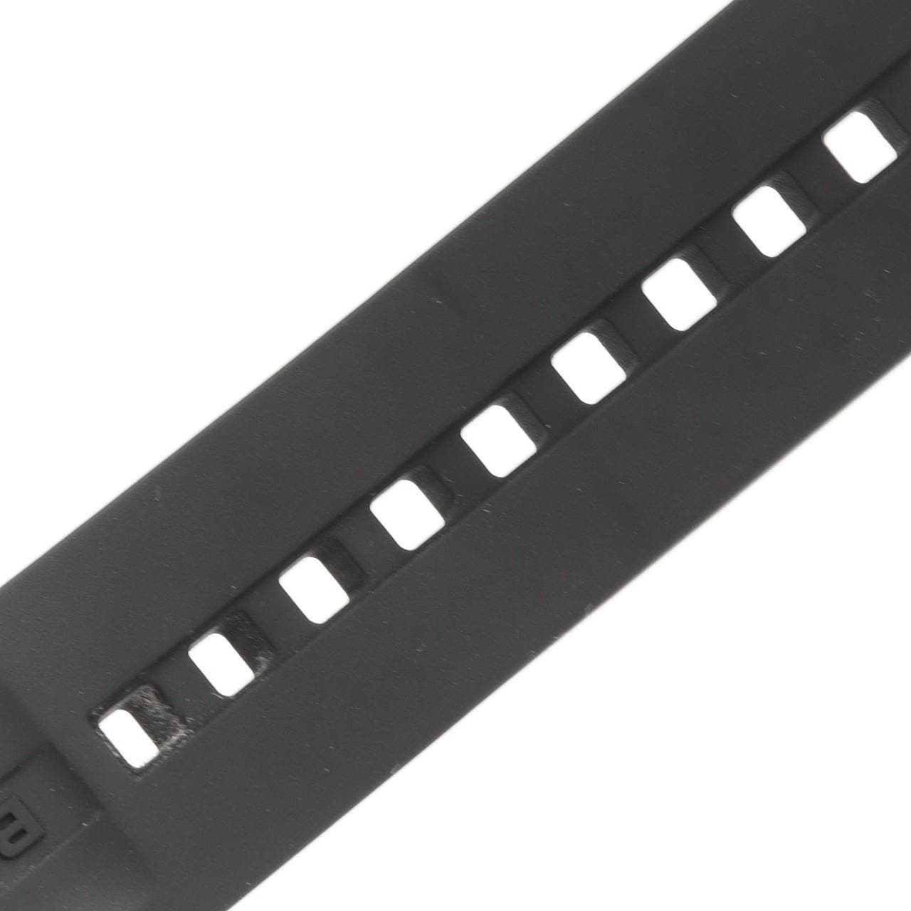 【ノーメンテナンス還元価格】ブライトリング コルトオートマチック A17388/A17388101B1X1 SS 自動巻