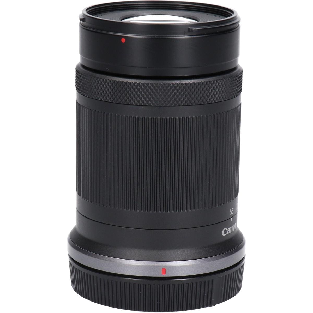 ＲＦ－Ｓ５５－２１０ｍｍ　Ｆ５－７．１ＩＳＳＴＭ