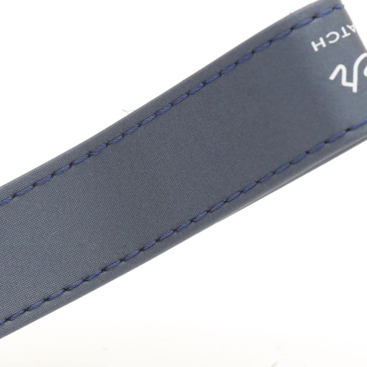 スウォッチ スウォッチxオメガ･ミッションオンアース SO33G100 バイオセラミック クォーツ