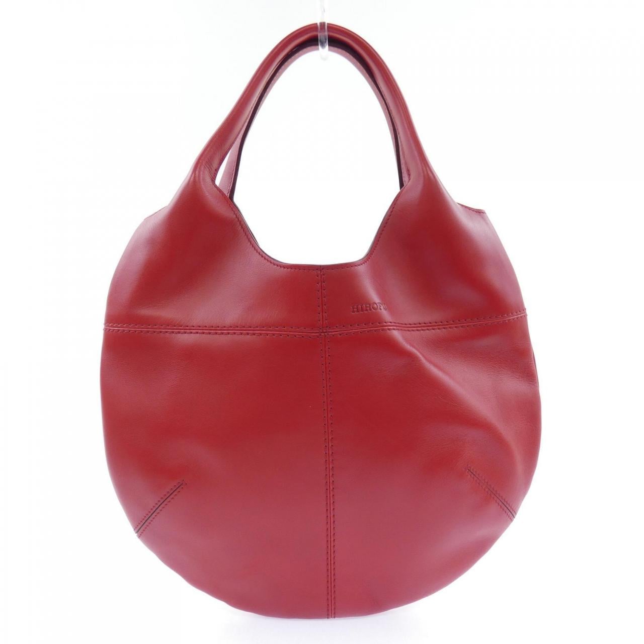 ヒロフ HIROFU BAG