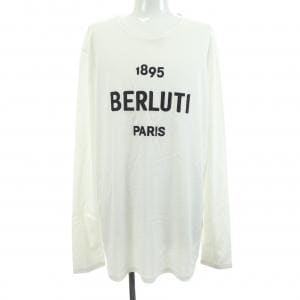ベルルッティ Berluti Tシャツ