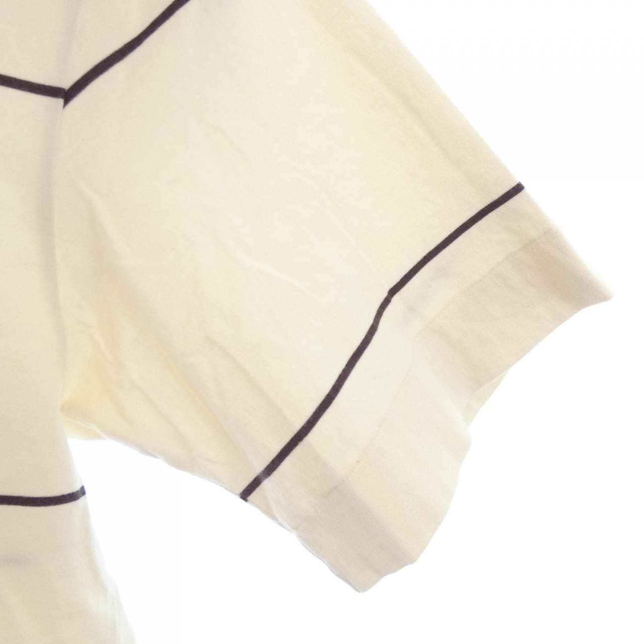 マーガレットハウエル Margaret Howell 579-4166008 Tシャツ