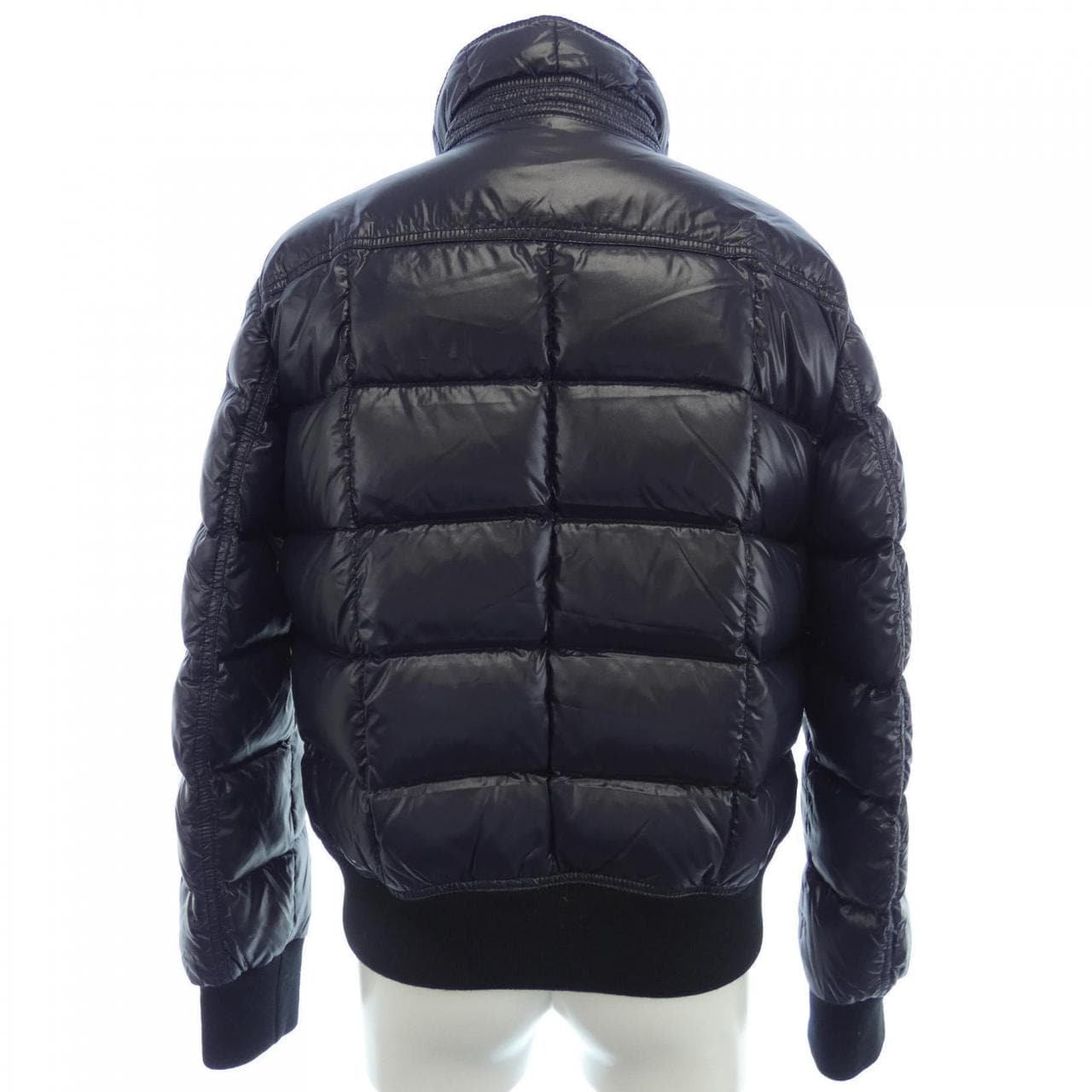 モンクレール MONCLER 41399/50 AUBURN ダウンジャケット
