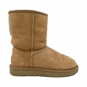 アグ UGG ブーツ