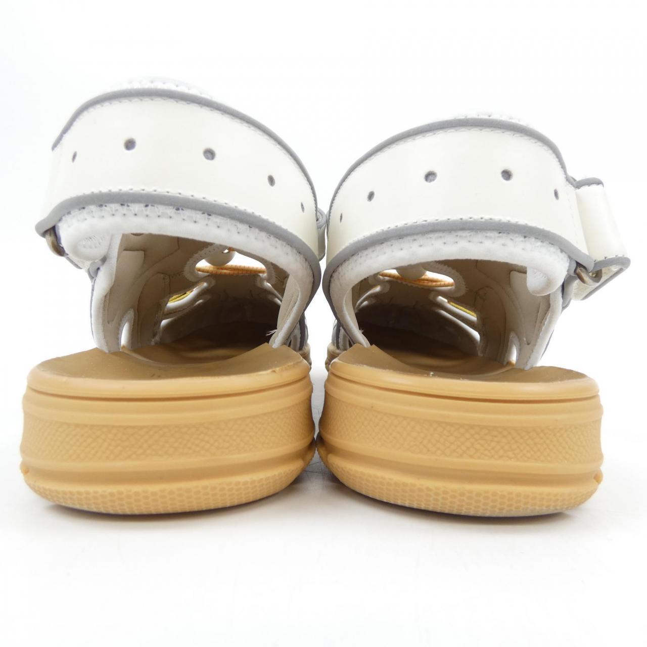 グッチ GUCCI 563484 サンダル