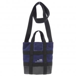 サカイ SACAI Fragment BAG