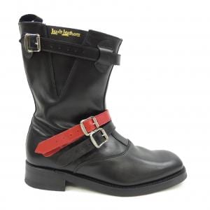 ルイスレザー LEWIS LEATHERS GARCONS HOMME PLUS ブーツ