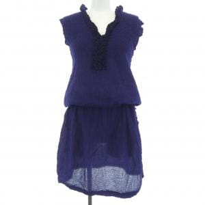 ミーイッセイミヤケ me ISSEY MIYAKE MI12FH732 ワンピース