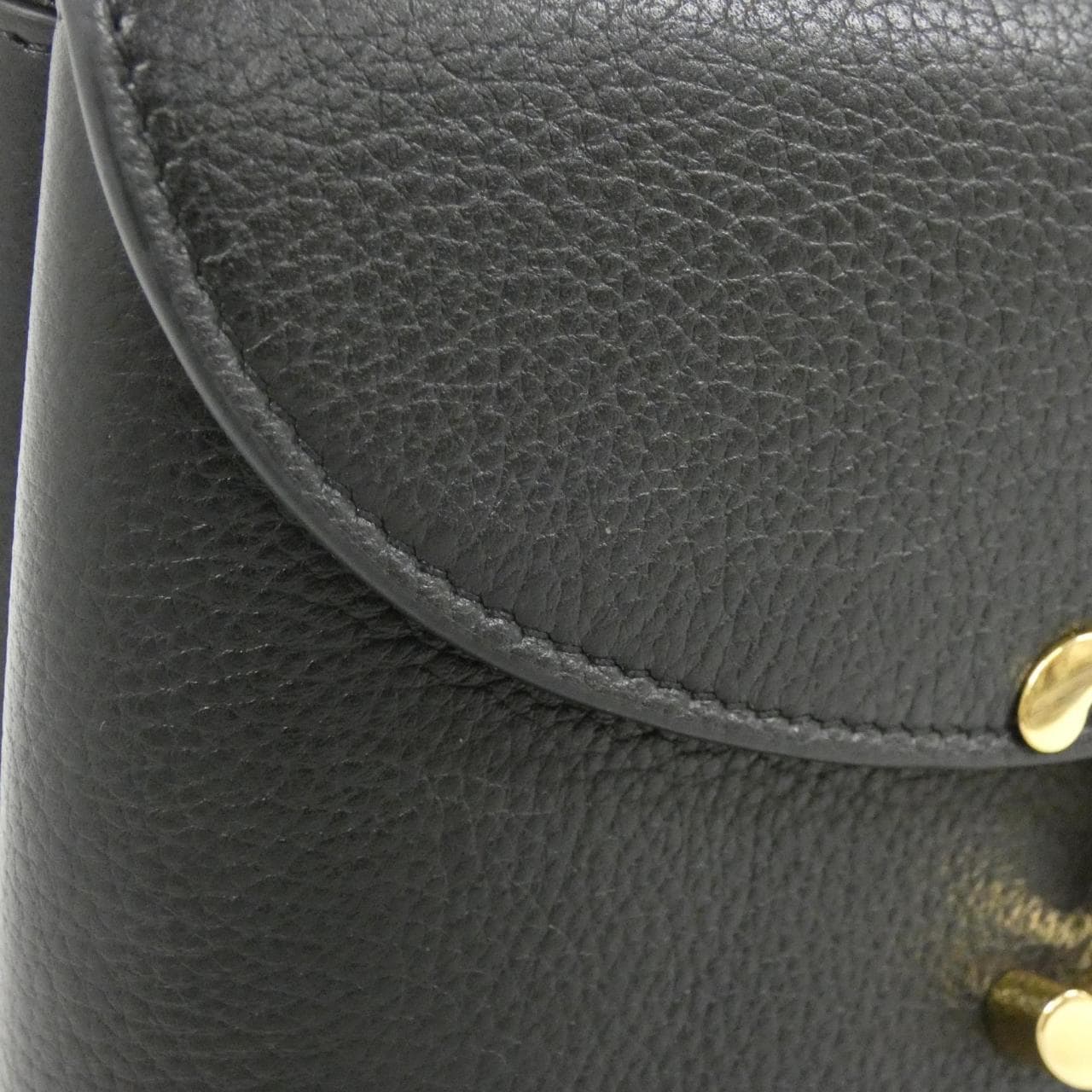 セリーヌ ティーン ニノ 118113FXK バッグ