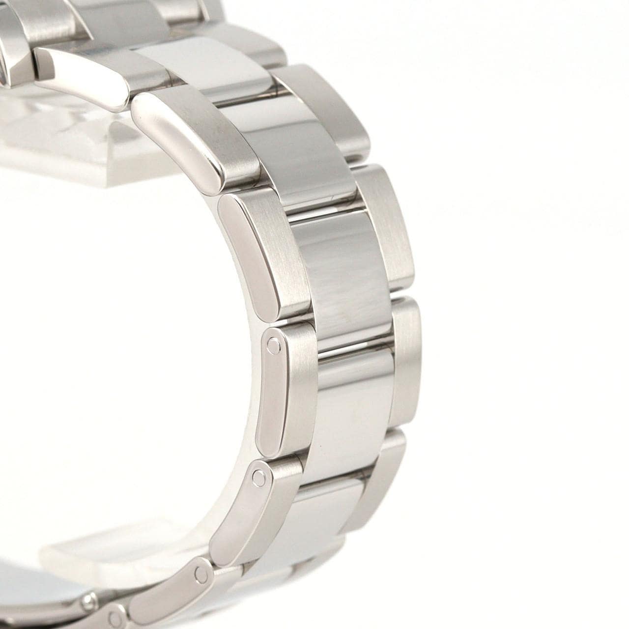 ロレックス ヨットマスター 116622 SSxPT 自動巻 ランダム番