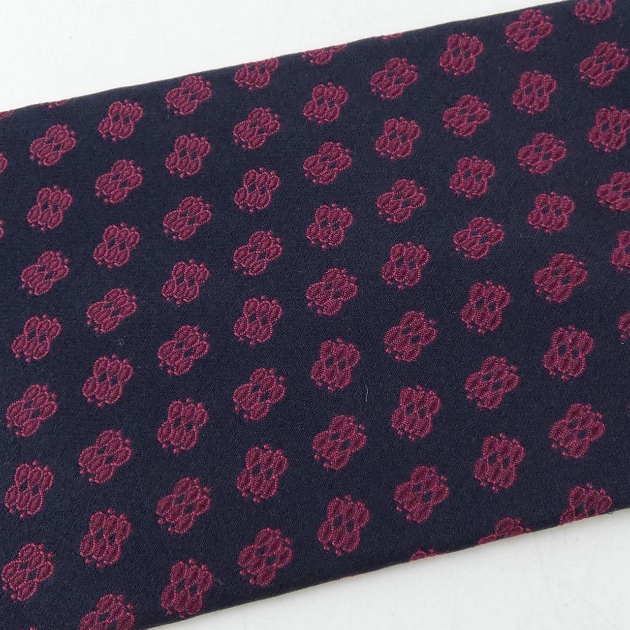 ルイジボレッリ LUIGI BORRELLI NECKTIE