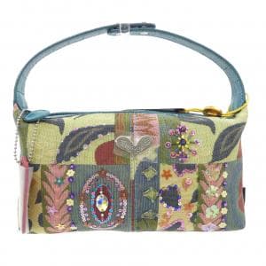 シンクビー Think Bee! BAG