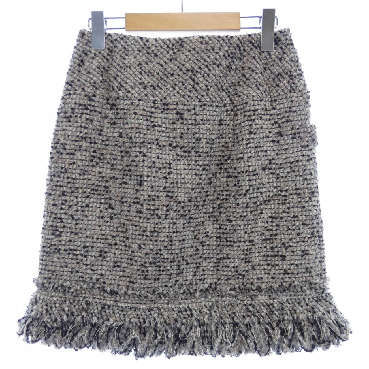 トゥービーシック TO BE CHIC スカート