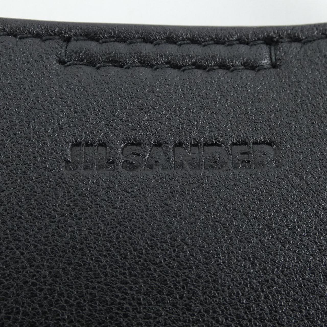 ジルサンダー JIL SANDER タングル TANGLE BAG