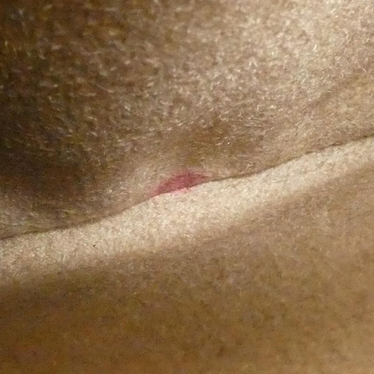 ジミーチュウ バッグ