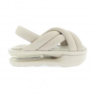 ナイキ NIKE IH2052-299 サンダル