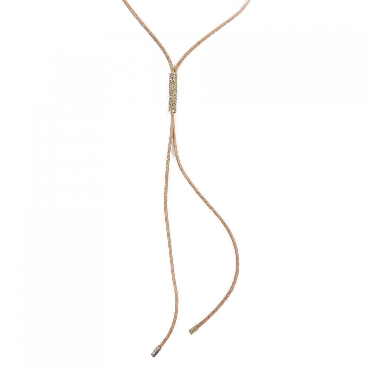 ブルネロクチネリ BRUNELLO CUCINELLI NECKLACE