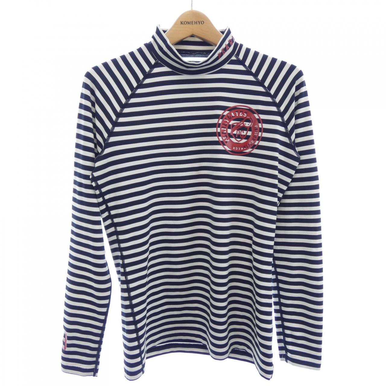 パーリーゲイツ PEARLY GATES トップス