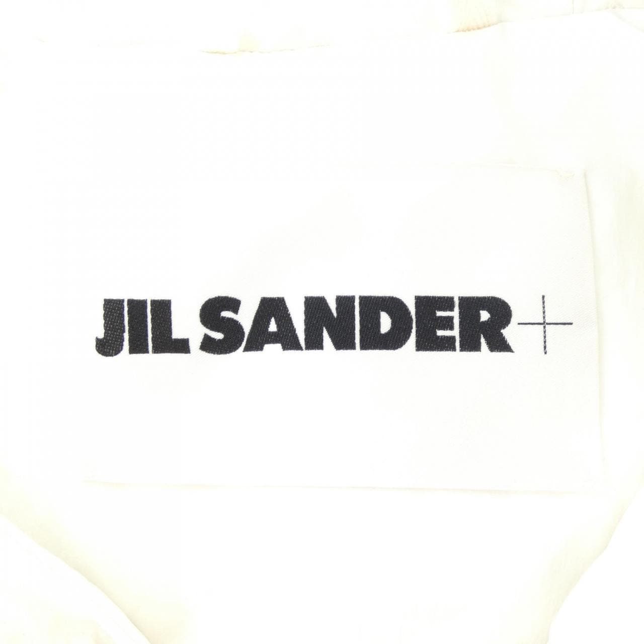 ジルサンダープラス JIL SANDER+ J47AF0004 J70008 ダウンジャケット