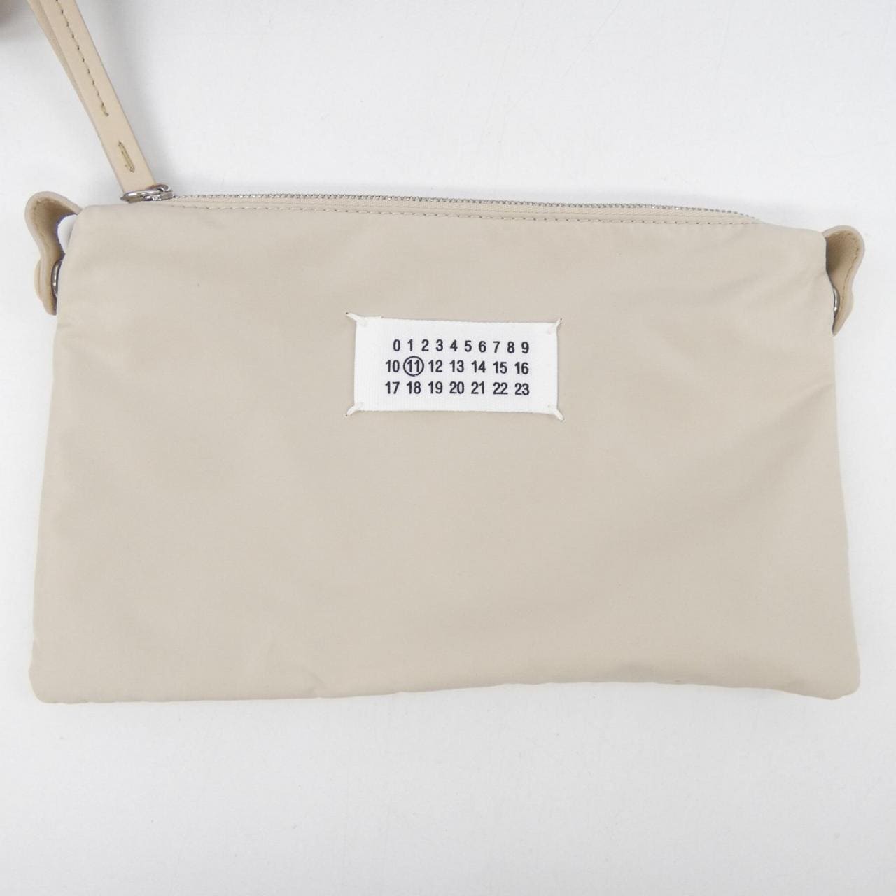 メゾンマルジェラ Maison Margiela グラムスラム S56WG0177 BAG