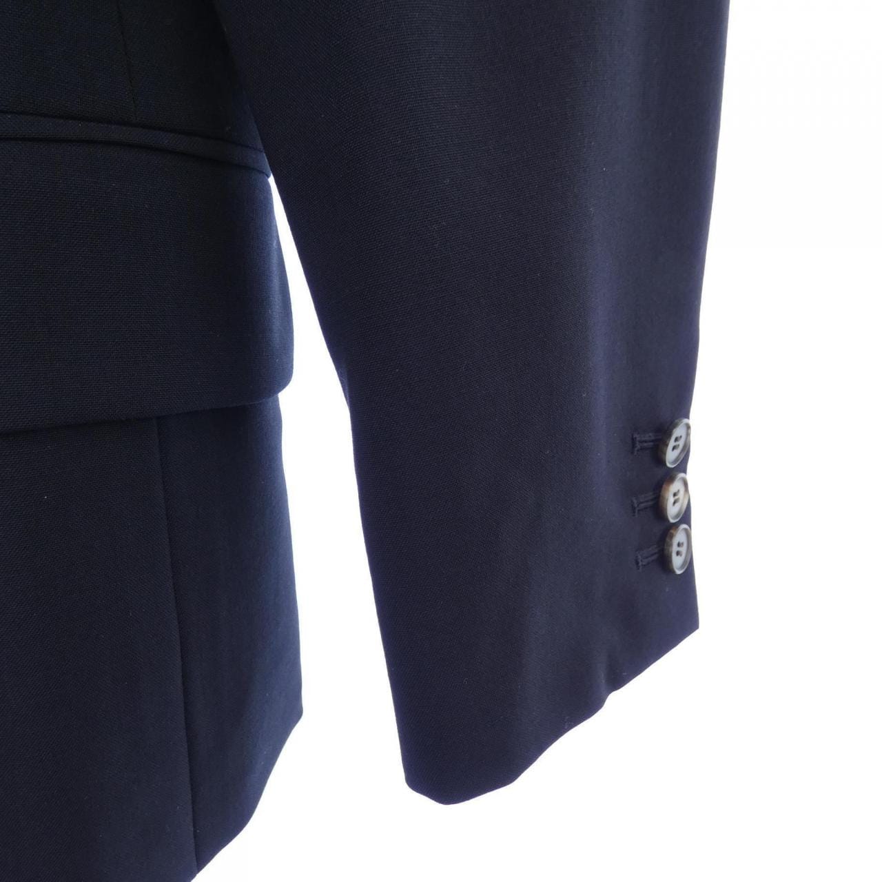 ビーティングハート BEATING HEART セットアップ