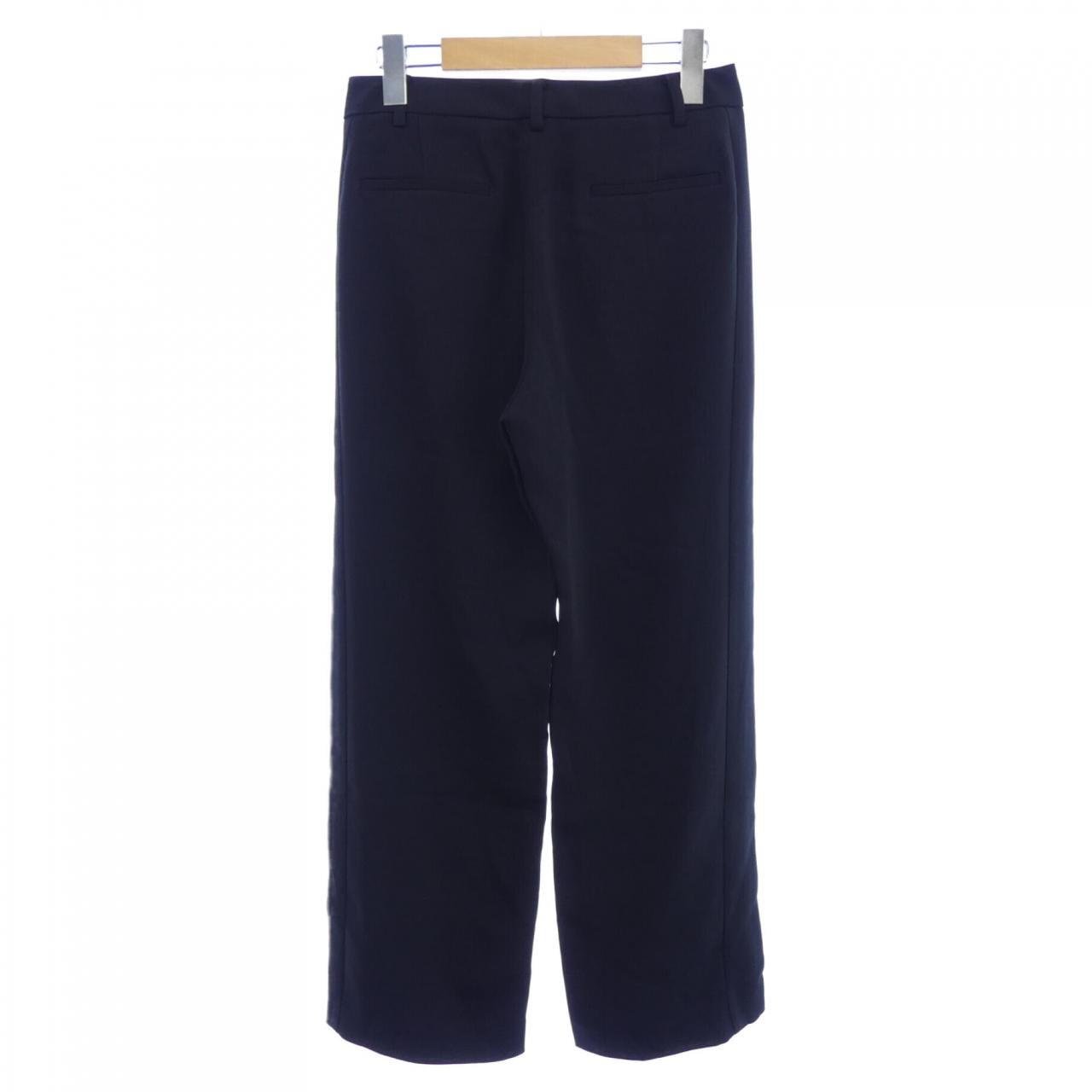 セオリーリュクス Theory luxe パンツ