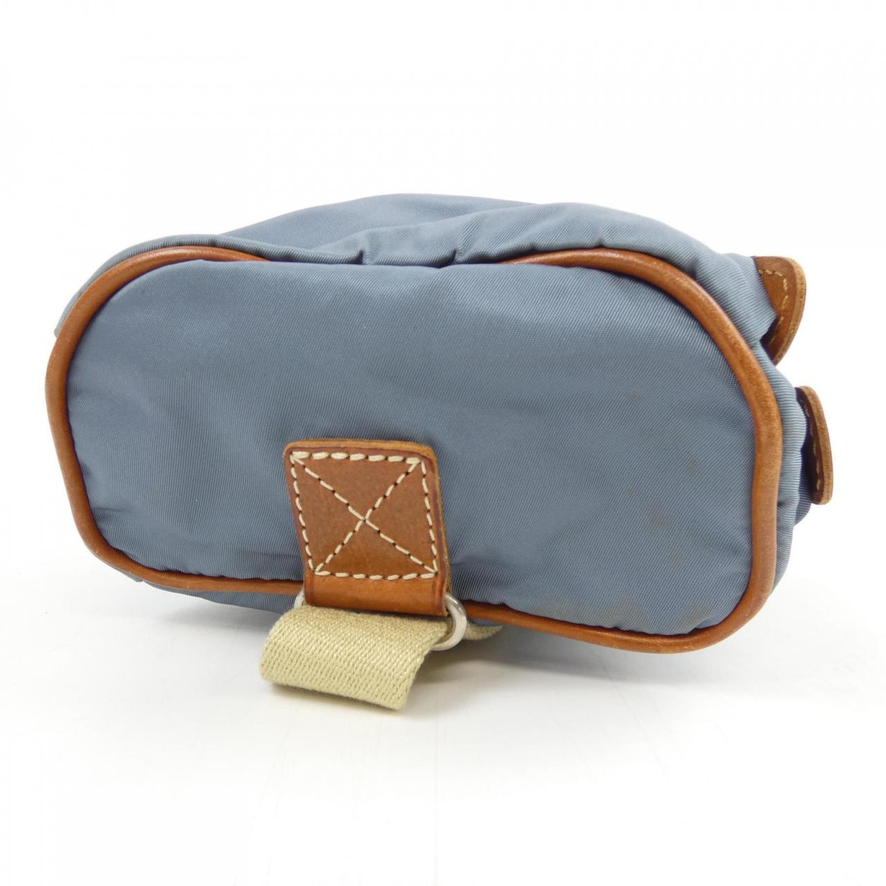 フェリージ Felisi F99114 BAG