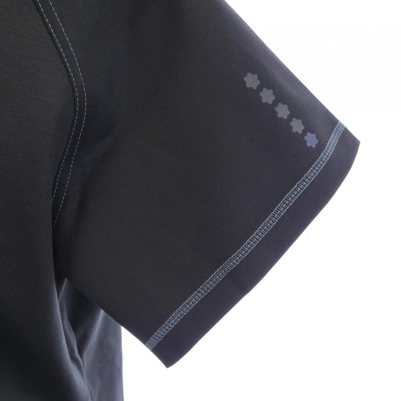 エルメス HERMES CANDY LIBRIS 5H4630DC Tシャツ