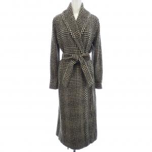 アクリス AKRIS コート