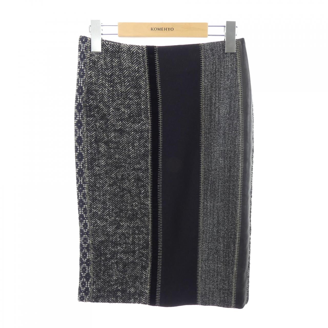 エトロ ETRO スカート