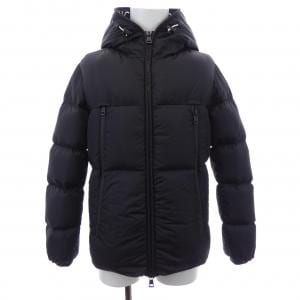 モンクレール MONCLER MONTCLA ダウンジャケット