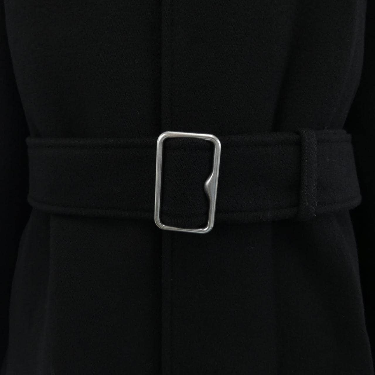 バーバリー BURBERRY 8077357 コート