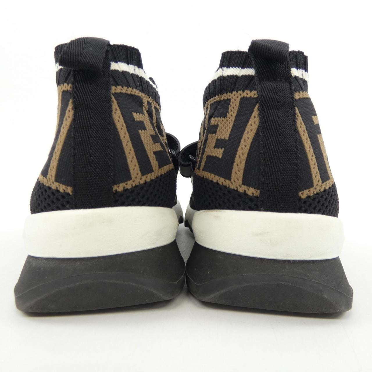 フェンディ FENDI スニーカー