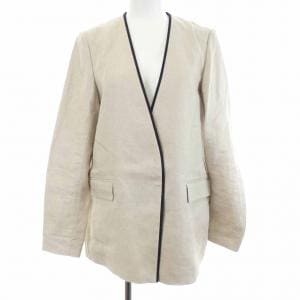 ユナイテッドアローズ UNITED ARROWS ジャケット