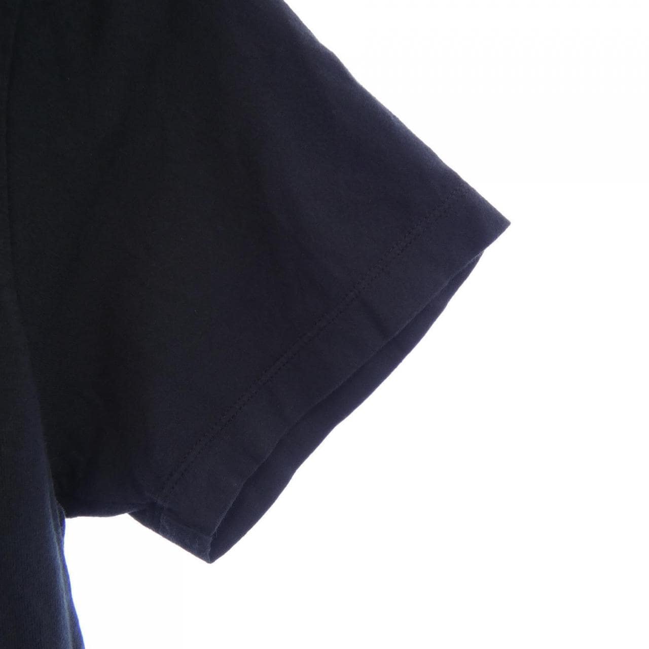 エンポリオアルマーニ EMPORIO ARMANI Tシャツ