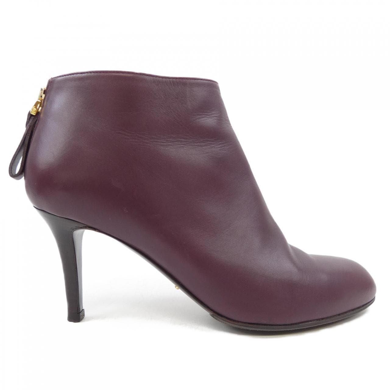 セルジオロッシ sergio rossi ブーツ