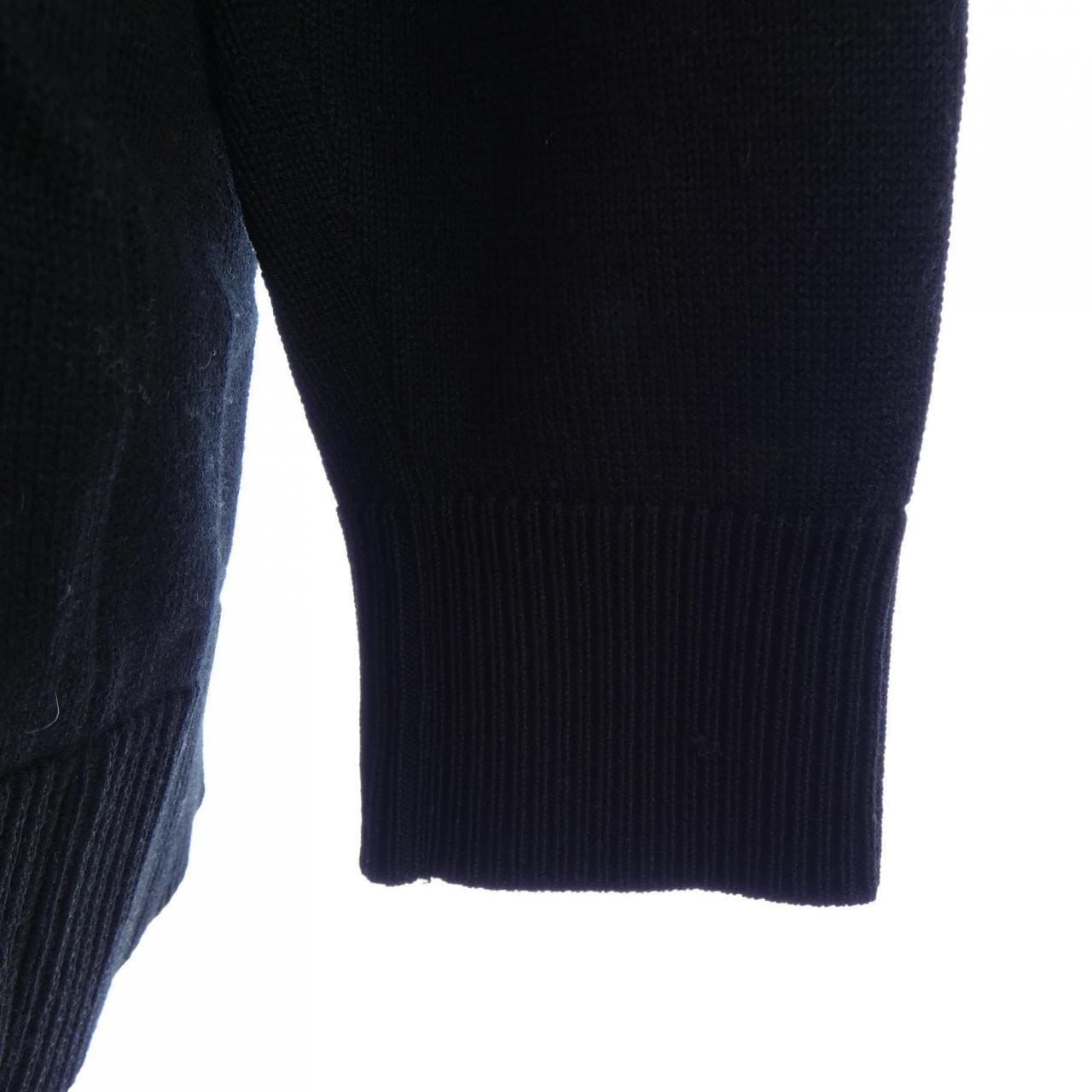 BURBERRY 80372281 針織衫